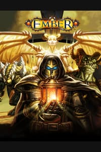 EMBER