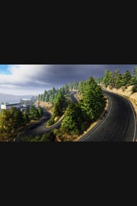 DRIFT21