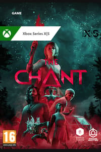 The Chant
