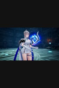 DragonSword : Awakening - Hero Costume Bundle