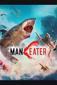 Maneater