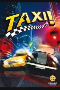 Taxi