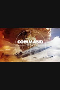 Command:MO - Fail Safe