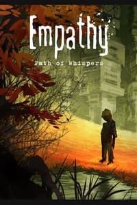 Empathy: Path of Whispers