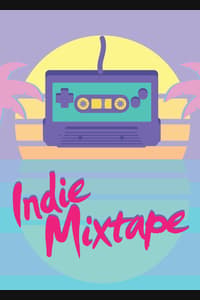 The Indie Mixtape