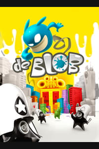 de Blob
