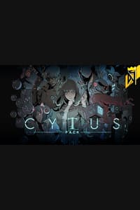 DJMAX RESPECT V - Cytus Pack