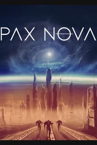 Pax Nova