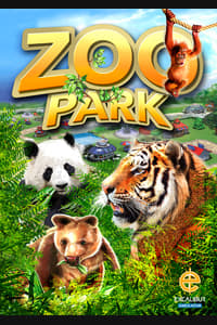 Zoo Park