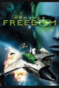 Project Freedom