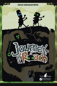 Journey of a Roach
