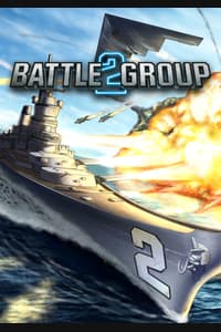 Battle Group 2