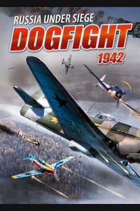Dogfight 1942 Russia Under Siege