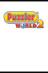 Puzzler World 2