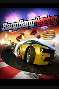 Bang Bang Racing
