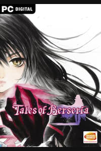 Tales of Berseria™