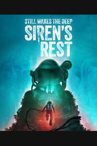 Still Wakes the Deep: Siren's Rest