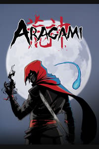 Aragami