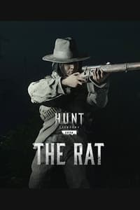 Hunt: Showdown 1896 - The Rat