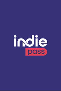 Indie Pass - 1 Month Subscription