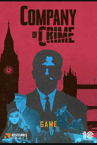 Company of Crime