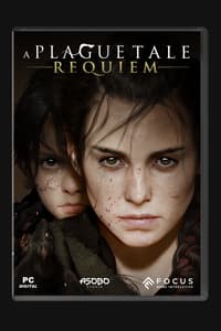 A Plague Tale: Requiem