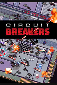 Circuit Breakers
