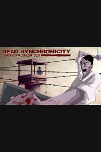 Dead Synchronicity: Tomorrow Comes Today