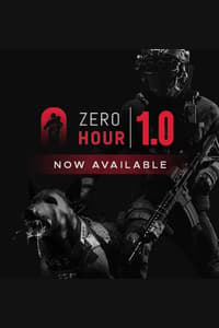 Zero Hour