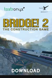 Bridge! 2