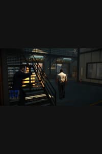 PAYDAY 2