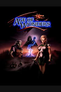 Age of Wonders