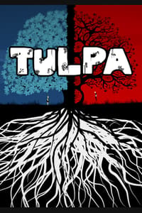 Tulpa
