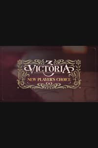 Victoria 3: New Player’s Choice
