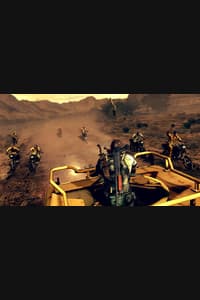 Resident Evil 5 Gold Edition
