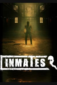 Inmates