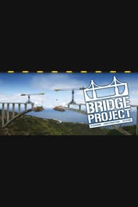 Bridge Project