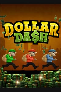 Dollar Dash
