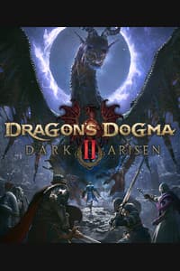 Dragon's Dogma 2: Dark Arisen