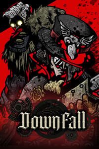 Downfall