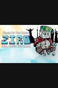 Ziro