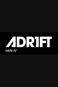 ADR1FT
