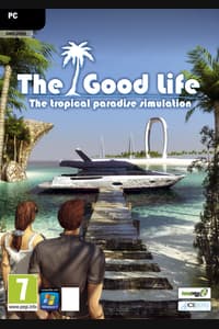 The Good Life