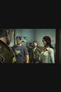 Dead Rising® 2