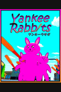Yankee Rabbits