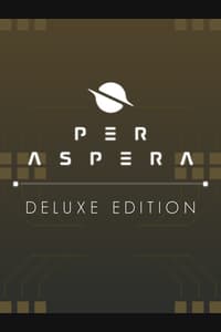 Per Aspera Deluxe Edition