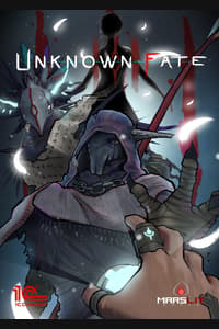 Unknown Fate