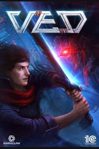 VED