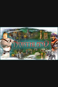 Cultures - Northland