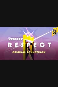 DJMAX RESPECT V - RESPECT Original Soundtrack